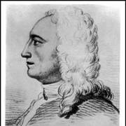 Picture Of John Hadley