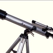 Picture Of Telescope